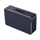 Joyroom JR-M6 Wireless Speaker