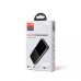 Joyroom JR-QP191 10000mah 22.5W Fast Charging Digital thumbnail image 1