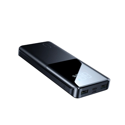 Joyroom JR-QP191 10000mah 22.5W Fast Charging Digital - product image