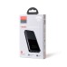 Joyroom JR-T013 10000mah 15W Fast Charging Digital thumbnail image 1