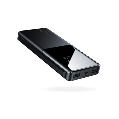 Joyroom JR-T013 10000mah 15W Fast Charging Digital - product image