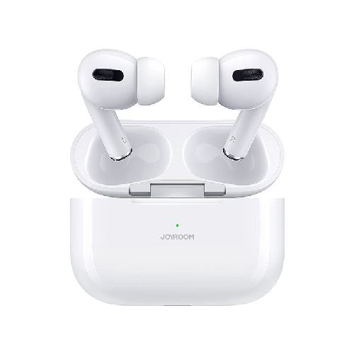 Joyroom JR-T03 Pro TWS Wireless Earbuds - product image