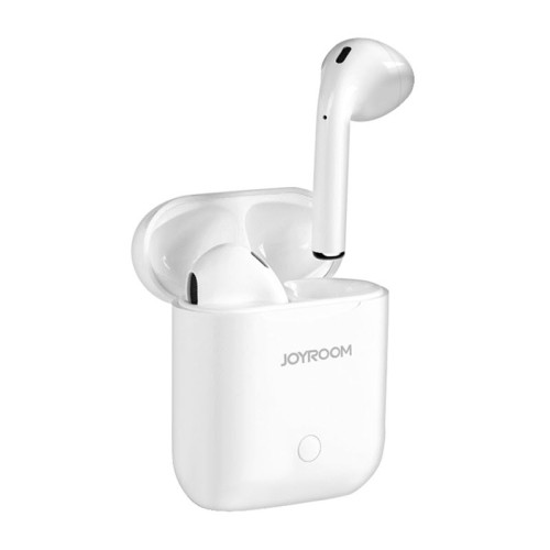 JOYROOM JR-T03 TWS Wireless Bluetooth Earbuds - product image