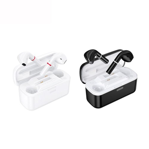 JOYROOM JR-T06 TWS Bluetooth Earphones - product image
