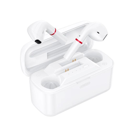 Joyroom JR-T06 bluetooth earphone Binaural TWS - product image