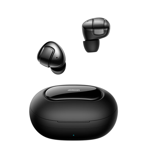 JOYROOM JR-TL10 Mini TWS Bluetooth 5.1 Earbuds - product image