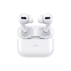 Joyroom T03s PRO ANC Noise Cancellation Bluetooth Earbuds