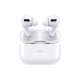 Joyroom T03s PRO ANC Noise Cancellation Bluetooth Earbuds