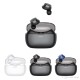 JOYROOM T05 Bluetooth Headphones