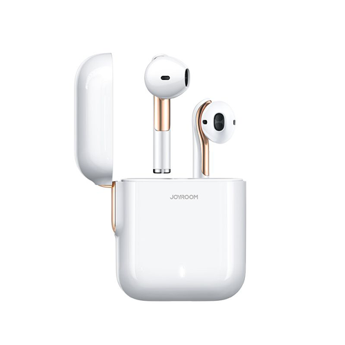 Joyroom TL9 TWS Wireless Touch Control Earphones - product image