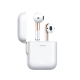 Joyroom TL9 TWS Wireless Touch Control Earphones