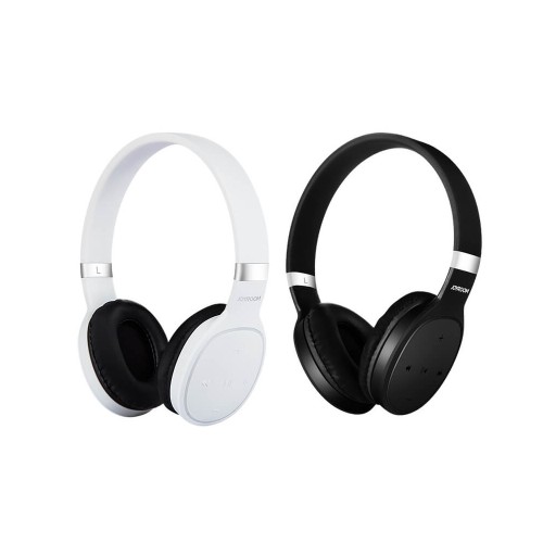 Joyroom JR H15 Bluetooth Headphones - product image