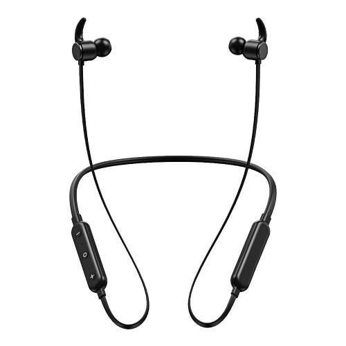 Joyroom JM-Y1 Bluetooth Earphone - product image