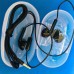 JuneRose JR-i4S In-ear Earphones thumbnail image 1