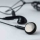 JuneRose JR-i4S In-ear Earphones