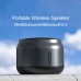 Lenovo Thinkplus K3 Bluetooth Portable Speaker thumbnail image 2