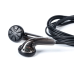 KBEAR Stellar HIFI 15.4mm Dynamic Driver In Ear Earphone thumbnail image 1