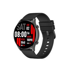 Kieslect KR Pro Calling Smartwatch Dual Strap