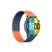 Kieslect KR Pro Calling Smartwatch Dual Strap thumbnail image 1