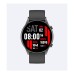 Kieslect KR Pro Calling Smartwatch Dual Strap thumbnail image 2