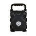 KTS 1087 Wireless Bluetooth Speaker thumbnail image 1