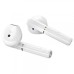 QCY T8 TWS Bluetooth Earbuds thumbnail image 3