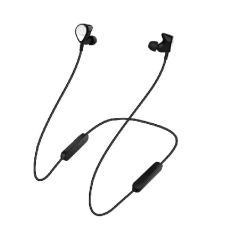 KZ BTE Sports Wireless Earphone