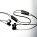 KZ BTE Sports Wireless Earphone thumbnail image 1