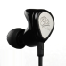 KZ BTE Sports Wireless Earphone thumbnail image 2