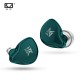 KZ S1 True Earbuds Wireless Bluetooth Earphone