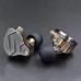 KZ-ZSN Pro Hybrid Heavy Bass Earphone thumbnail image 3
