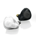 KZ S2 TWS Earbuds Hybrid AAC Earphone thumbnail image 2
