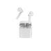 QCY T7 ENC Noise Reduction True Wireless Earbuds thumbnail image 1