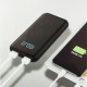 Lenovo CH06 Power Bank LED Digital Display 20000mAh