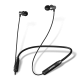 Lenovo HE05 Bluetooth 5.0 Magnetic Neckband Earphones