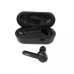 Lenovo HT28 TWS True Wireless Earphone Bluetooth 5.0 thumbnail image 1