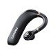 Lenovo HX106 Wireless BT Headphone Single Ear Headset