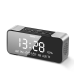 Lenovo L022 LED Alarm System Bluetooth Speaker thumbnail image 1