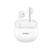 Lenovo Thinkplus LP1 Pro True Wireless Earphones thumbnail image 1