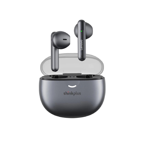 Lenovo Thinkplus LP1 Pro True Wireless Earphones - product image