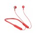 Lenovo QE07 Bluetooth 5.0 Wireless Headphones thumbnail image 1