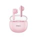 Lenovo Thinkplus LP1 Pro True Wireless Earphones thumbnail image 2