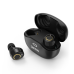 Lenovo X18 True Wireless Earbuds thumbnail image 1