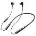 Lenovo XE66 Pro Dual Dynamic Bluetooth Neckband thumbnail image 1
