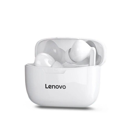 Lenovo XT90 TWS Earbuds - product image