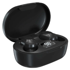 Lenovo XT91 TWS Wireless Earphones