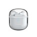 Lenovo XT96 TWS Bluetooth Noise Reduction Earphones