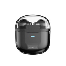 Lenovo XT96 TWS Bluetooth Noise Reduction Earphones
