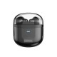 Lenovo XT96 TWS Bluetooth Noise Reduction Earphones