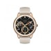 Zeblaze Lily Women Smart Watch thumbnail image 3